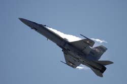 _DSC0881bis