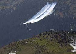 _DSC0952