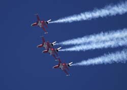 _DSC0965