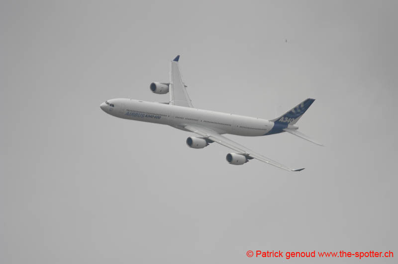 DSC_2452