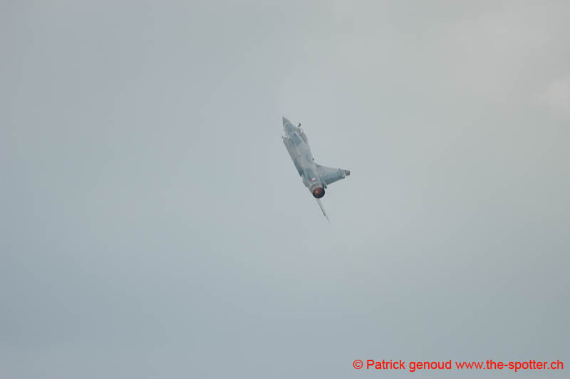 DSC_2539