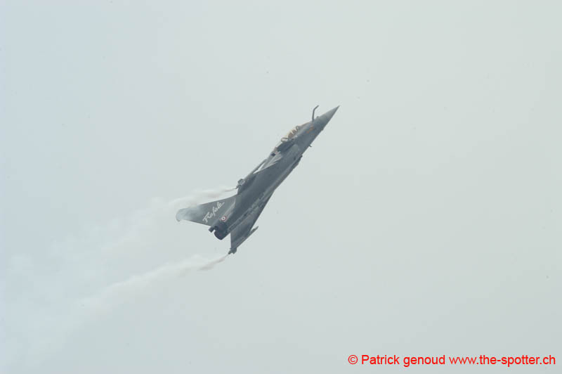 DSC_2595