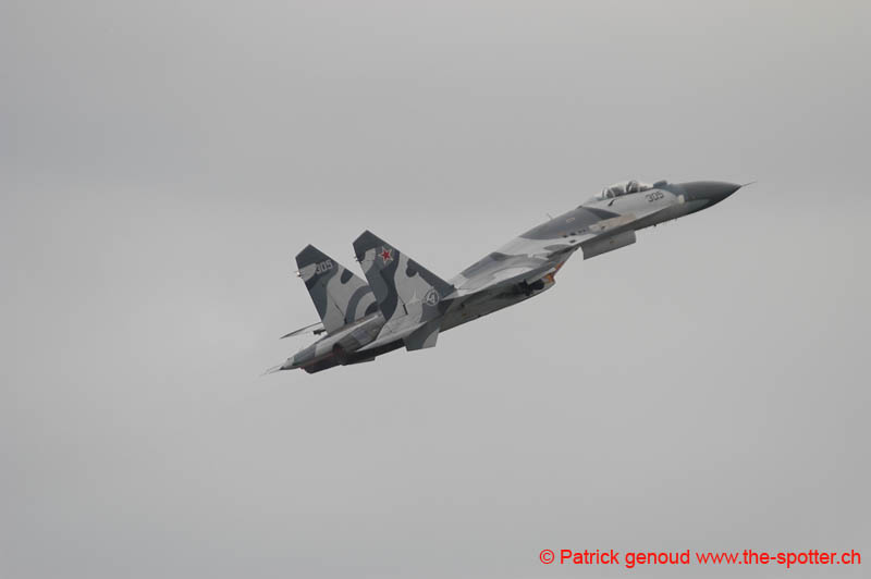 DSC_2646
