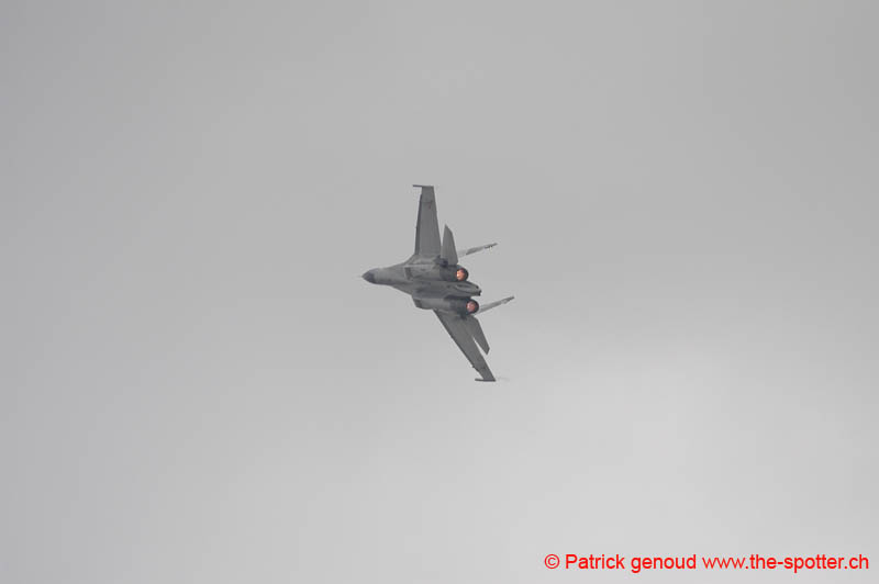 DSC_2666