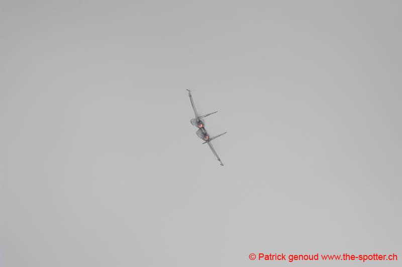 DSC_2667