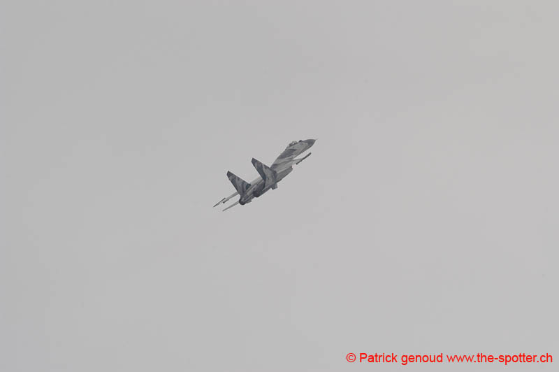 DSC_2695
