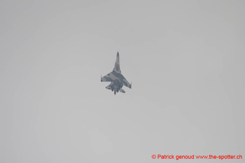 DSC_2702