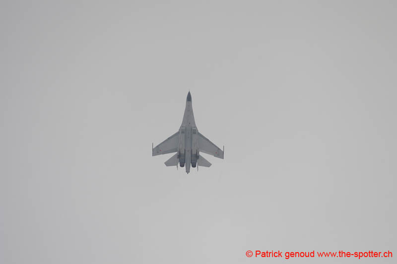 DSC_2712
