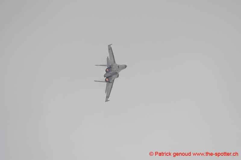 DSC_2720