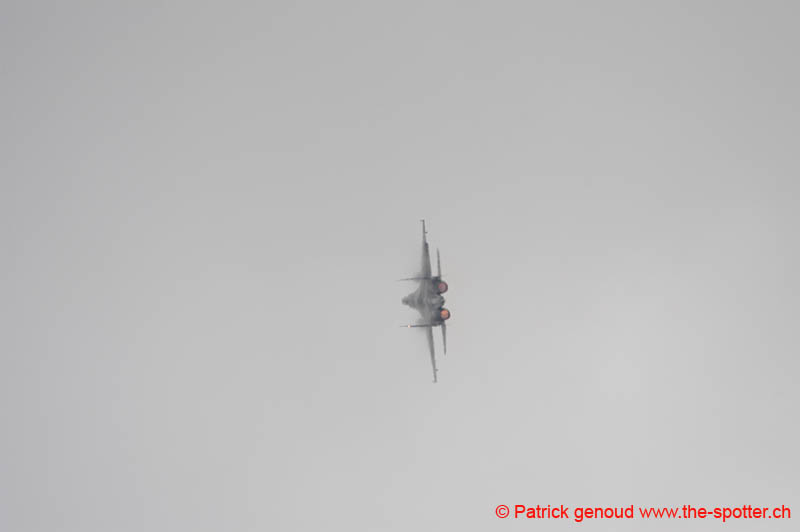 DSC_2722