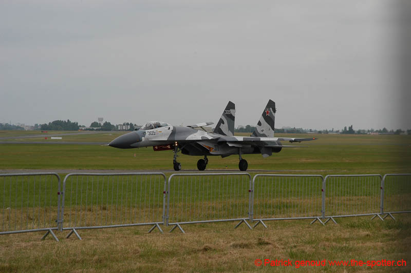 DSC_2741