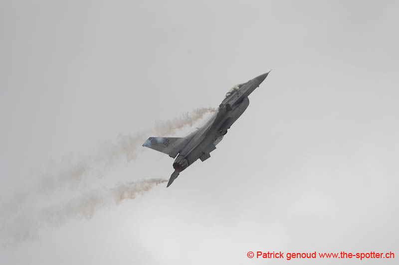 DSC_2752