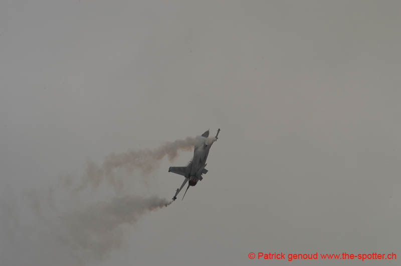 DSC_2776