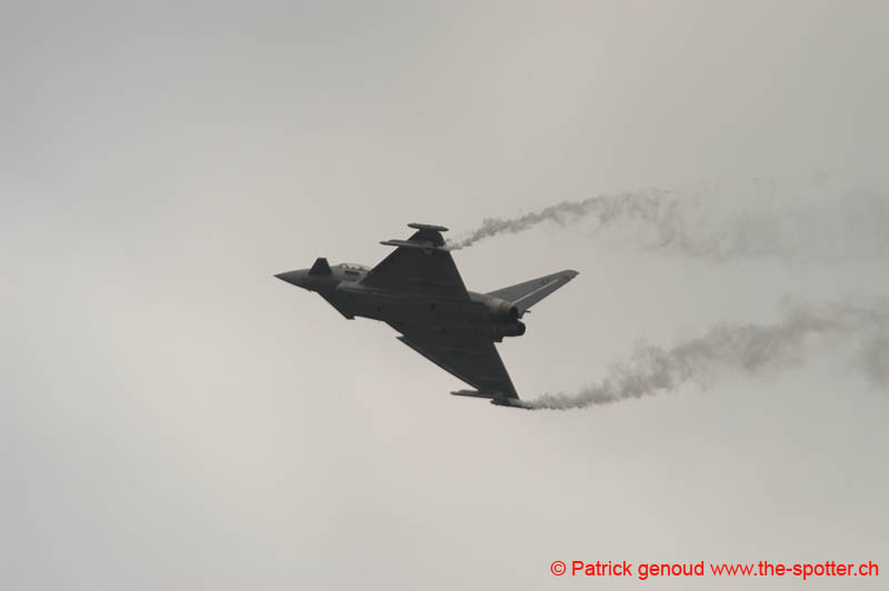 DSC_2846