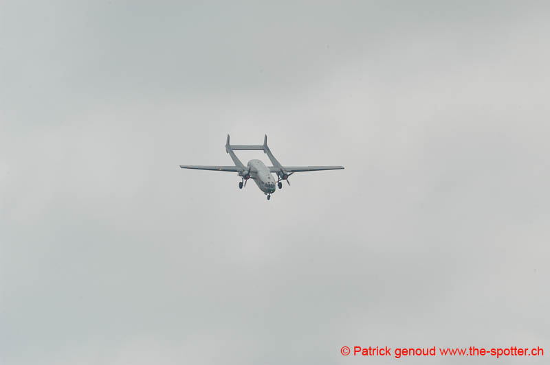 DSC_3038