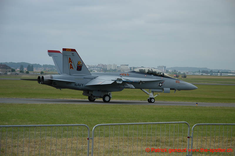 DSC_3091