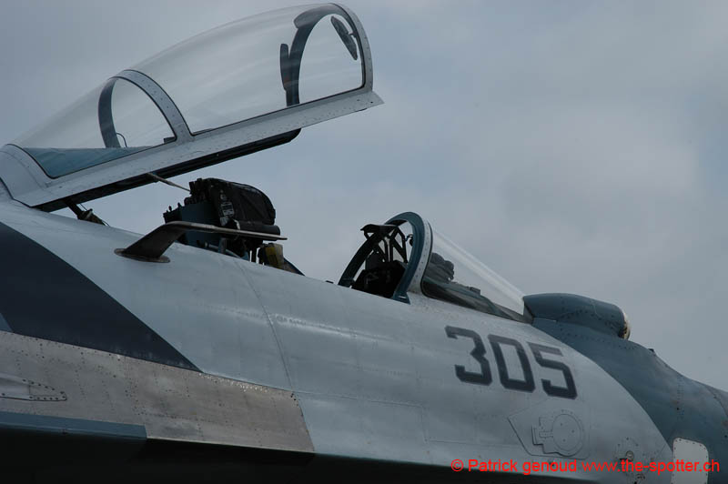 DSC_2266
