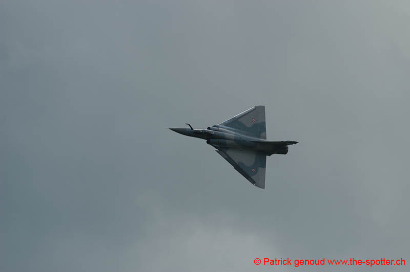 DSC_0994