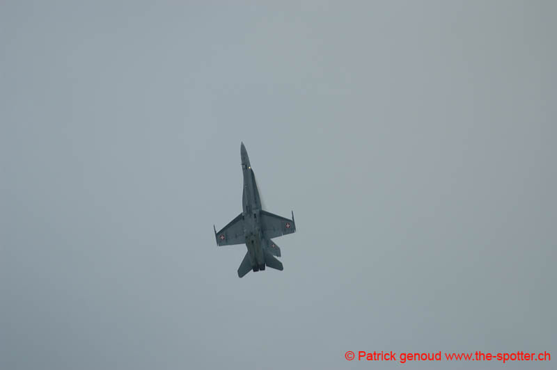 DSC_1122