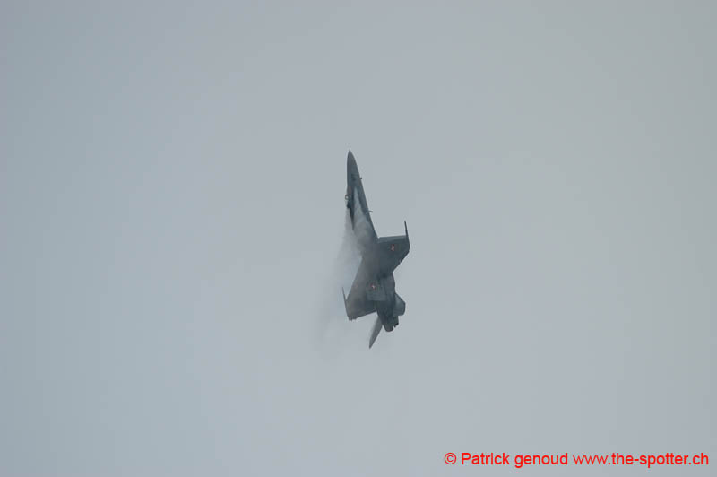 DSC_1138