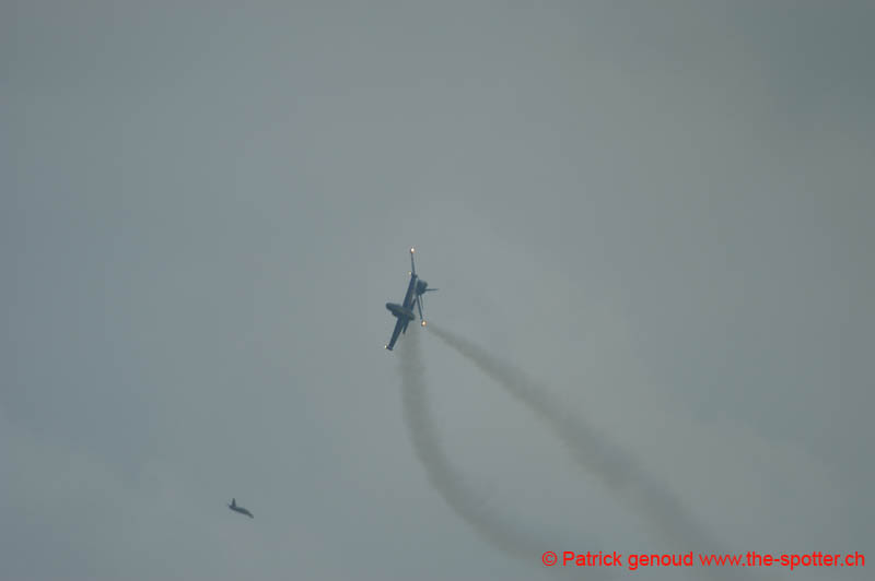 DSC_1174