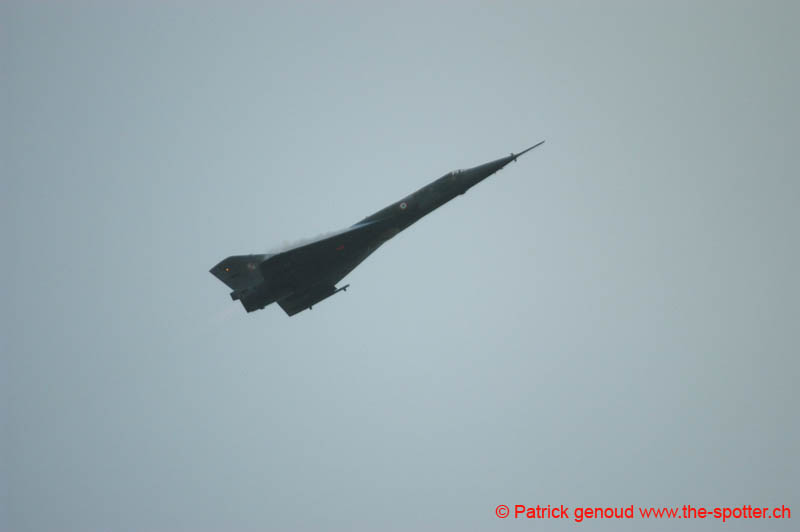 DSC_1191