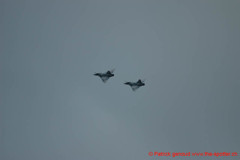 DSC_1217