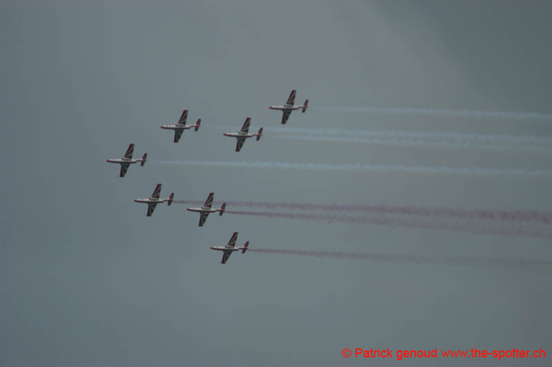DSC_1279