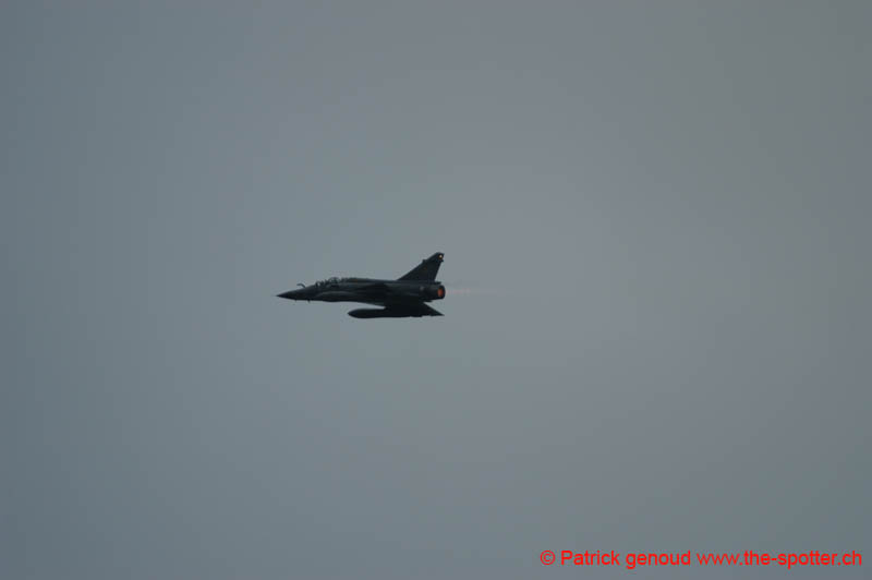 DSC_1293