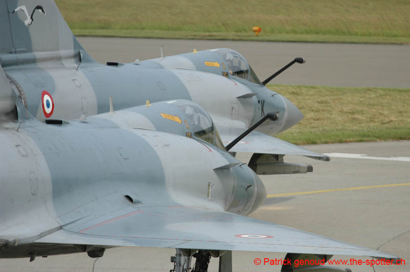 DSC_1672