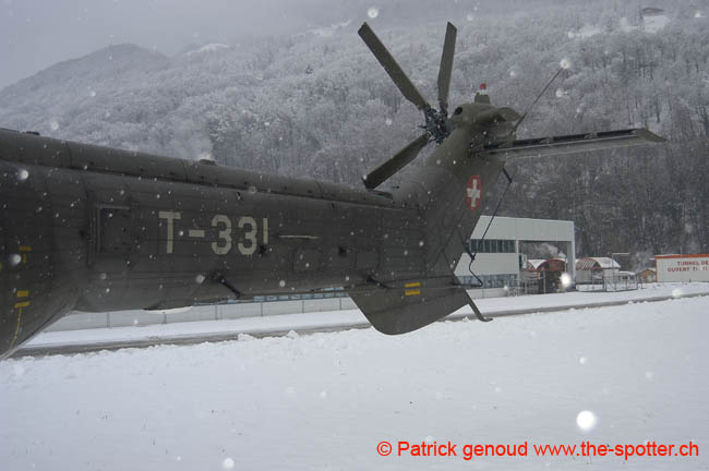 Super-puma.VIP (13)