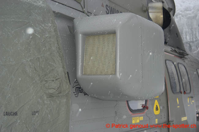 Super-puma.VIP (14)
