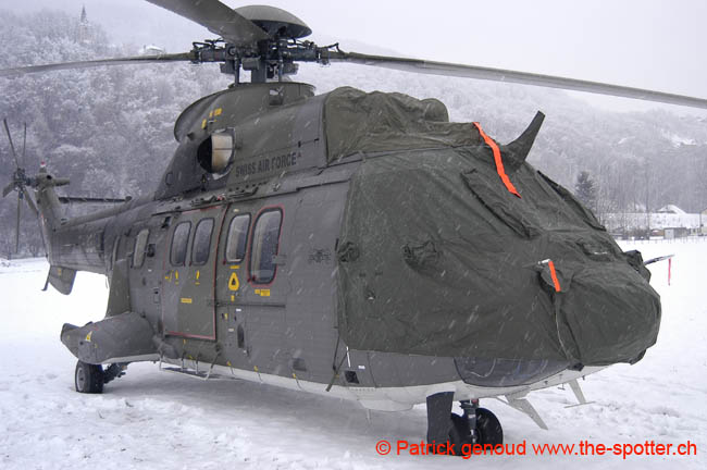 Super-puma.VIP (15)