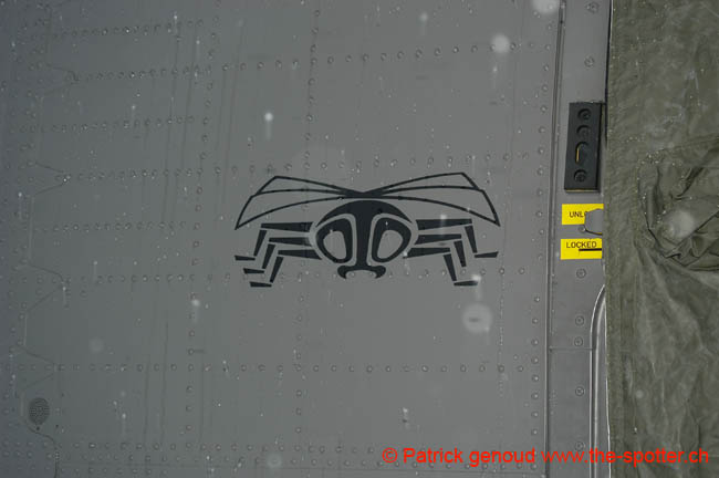 Super-puma.VIP (16)