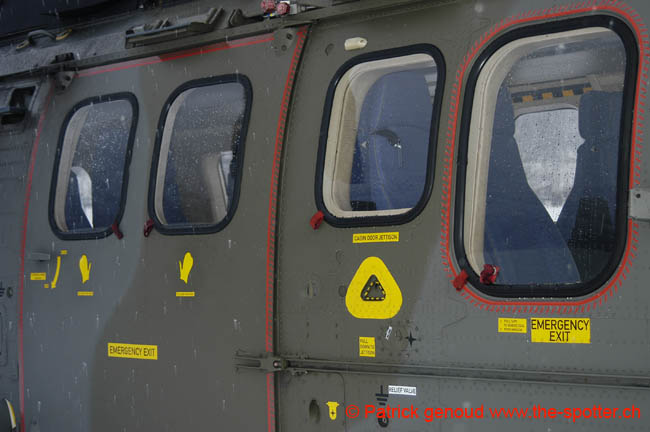 Super-puma.VIP (17)