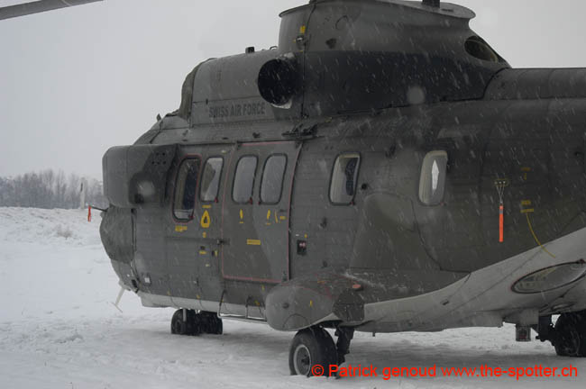 Super-puma.VIP (3)