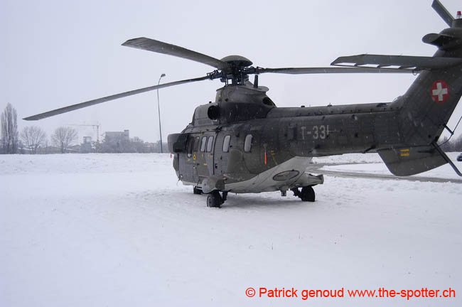 Super-puma.VIP (4)