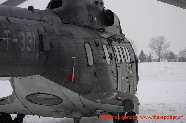 Super-puma.VIP (6)