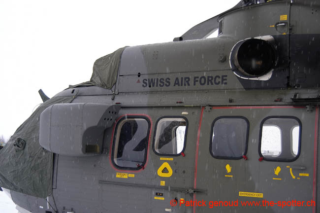 Super-puma.VIP (9)