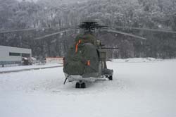 Super-puma.VIP (1)