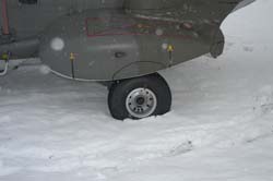 Super-puma.VIP (12)