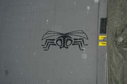 Super-puma.VIP (16)