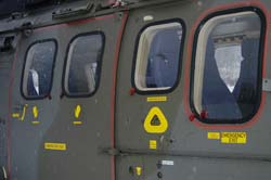 Super-puma.VIP (17)