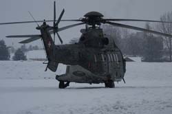 Super-puma.VIP (18)