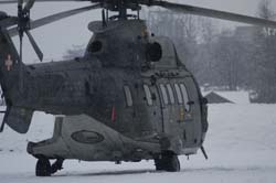 Super-puma.VIP (19)