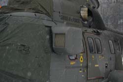 Super-puma.VIP (2)