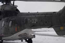 Super-puma.VIP (5)