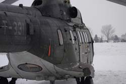 Super-puma.VIP (6)