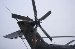 Super-puma.VIP (7)