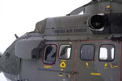 Super-puma.VIP (9)